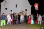 Thumbs/tn_Kabouter gooien 2018 017.jpg